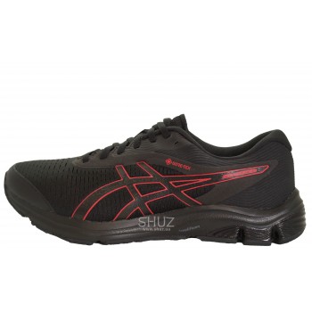 Asics c-1011A848-001 GEL-PULSE 12 G-TX
